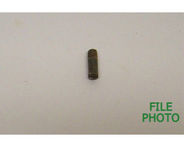 Front Sight Binding Screw - Original