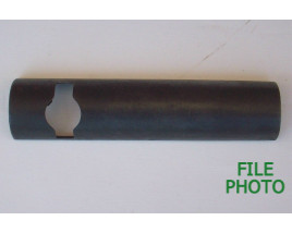 Dust Cover - Early Variation - Original Dust Cover - Early Variation - Original