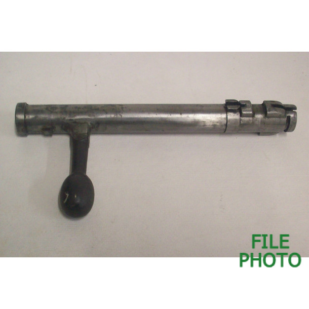Bolt Body w/ Extractor Collar - Original Bolt Body w/ Extractor Collar - Original
