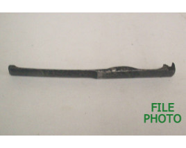 Extractor - Original Extractor - Original