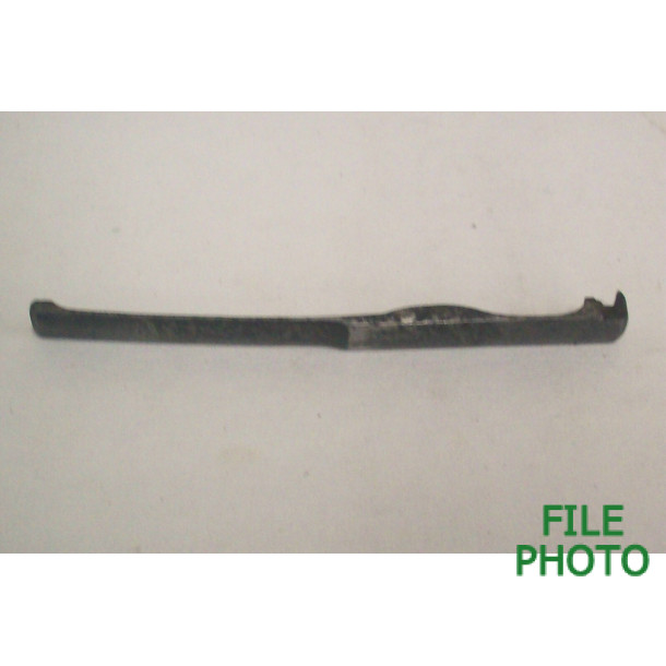 Extractor - Original Extractor - Original