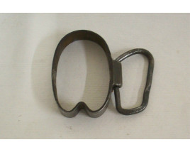Lower Band - Original Lower Band - Original