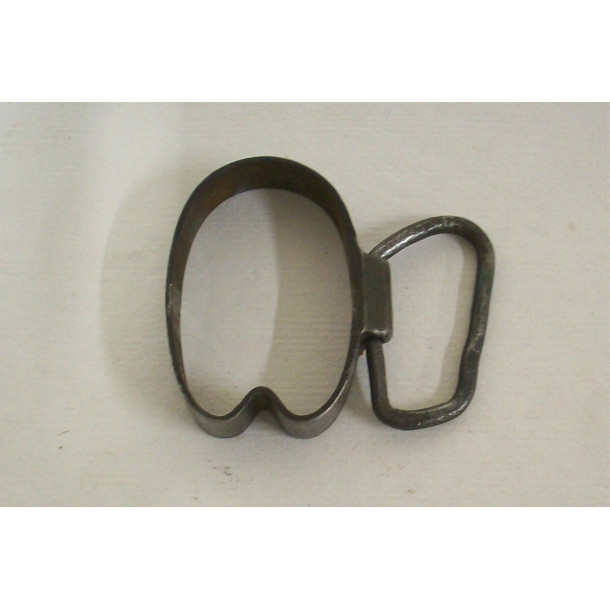 Lower Band - Original Lower Band - Original
