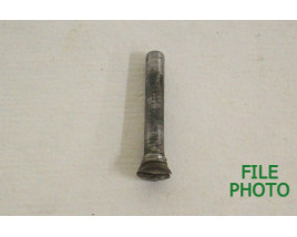 Bayonet Housing Mounting Screw - Original Bayonet Housing Mounting Screw - Original