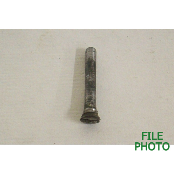 Bayonet Housing Mounting Screw - Original Bayonet Housing Mounting Screw - Original