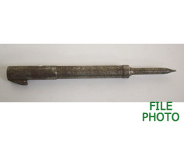 Firing Pin - Original Firing Pin - Original