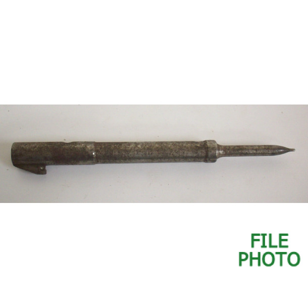 Firing Pin - Original