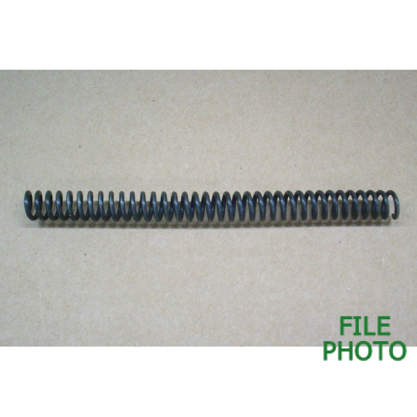 Firing Pin Spring - Original Firing Pin Spring - Original