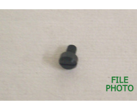 Grip Panel Screw - Quality Reproduced