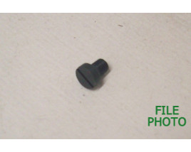 Rear Sight Base Screw - Quality Reproduced