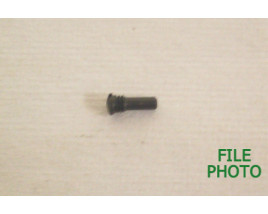 Hand Guard Band Screw - Quality Reproduced