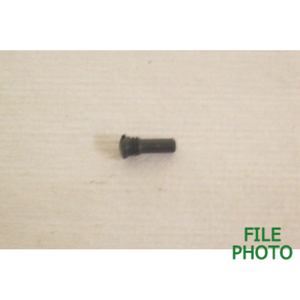 Hand Guard Band Screw - Quality Reproduced