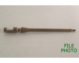 Firing Pin - 1st Variation - Quality Reproduction