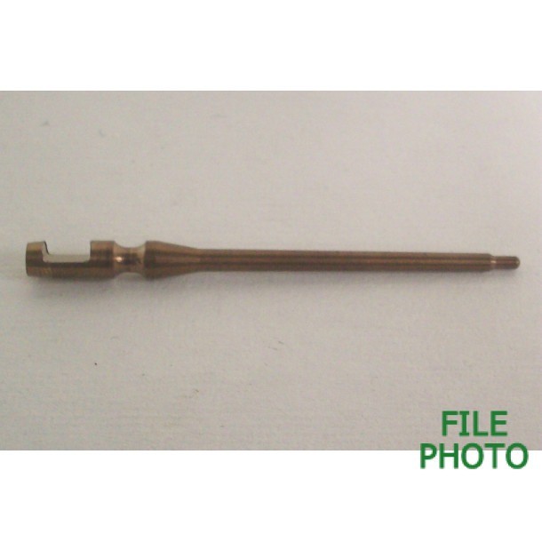 Firing Pin - 1st Variation - Quality Reproduction