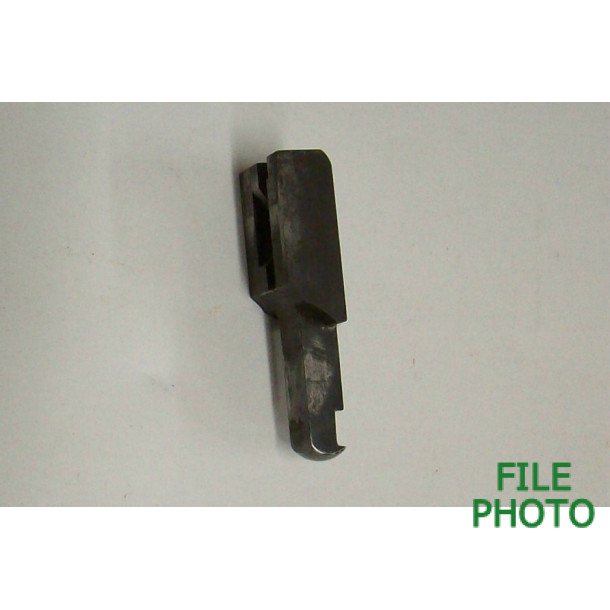 Locking Bolt - Original