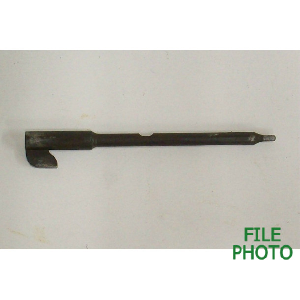 Firing Pin - Original