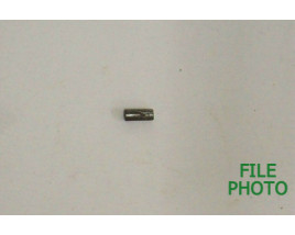 Firing Pin Retaining Pin - Original