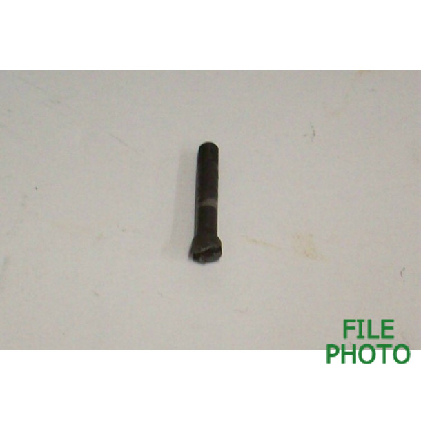 Carrier Screw - Original