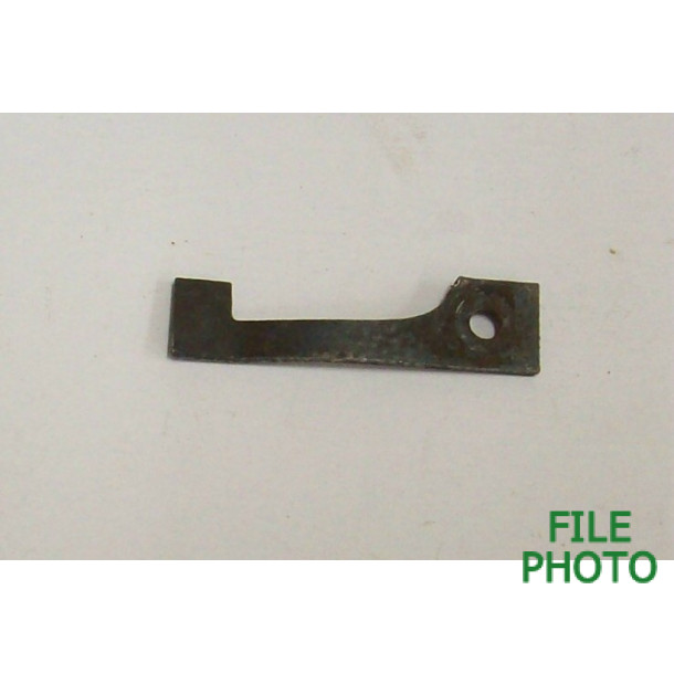 Finger Lever Spring - Original