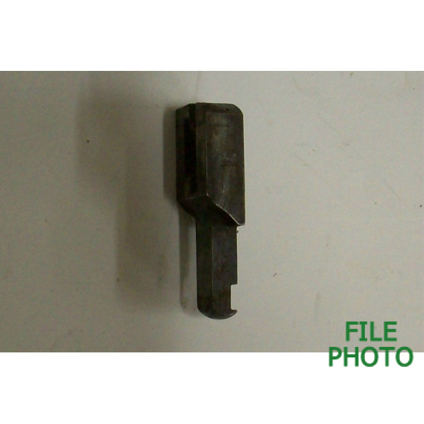 Locking Bolt - Original