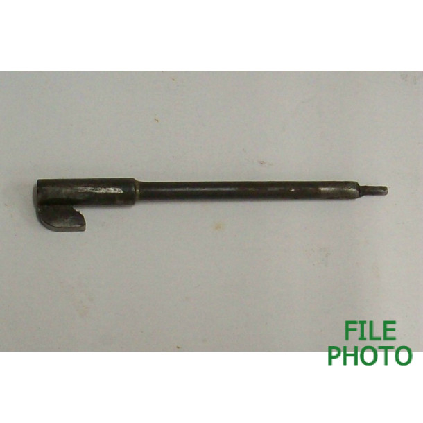 Firing Pin - Original