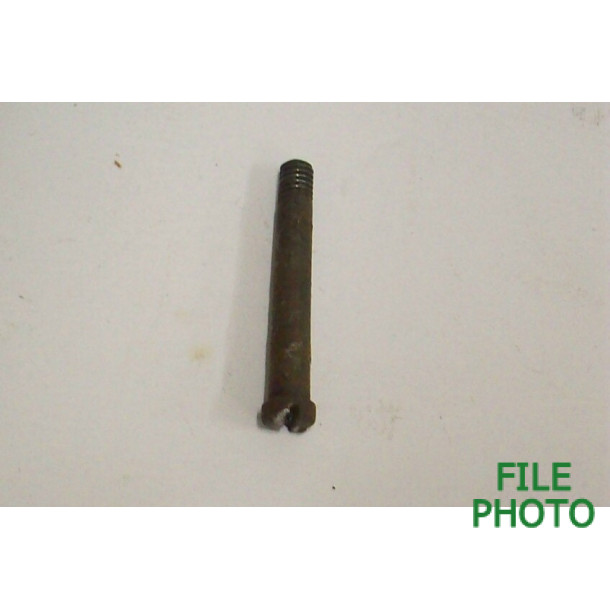 Tang Screw - Original