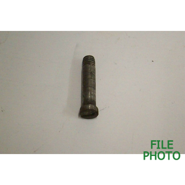 Hammer Screw - Original