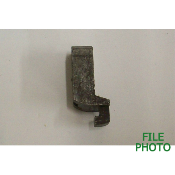 Locking Bolt - Original