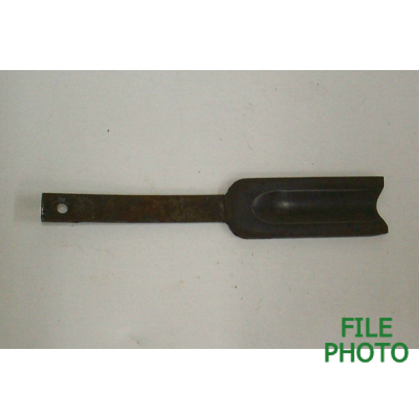 Loading Spring - 30-30 Caliber - Original