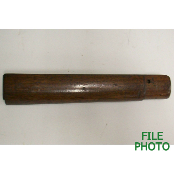 Forearm - Walnut - Original