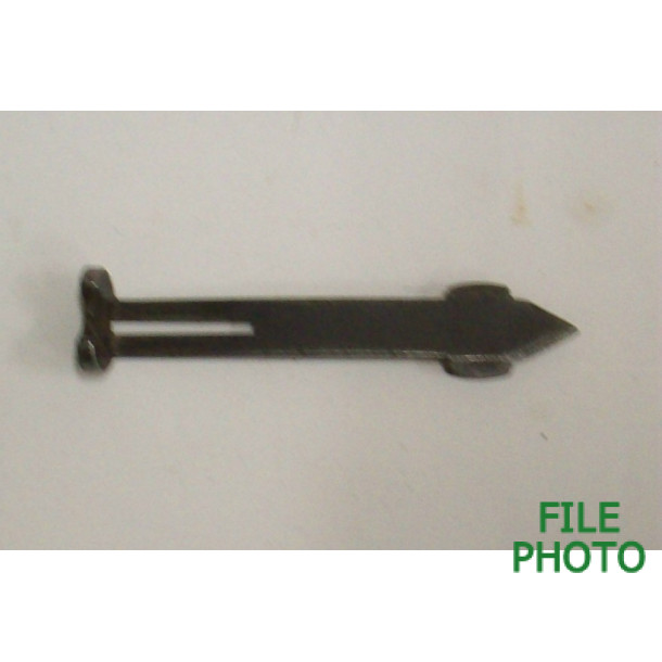 Rear Sight - Original