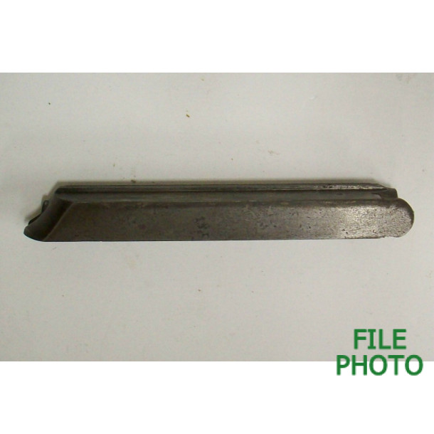 Breech Bolt Assembly - Original