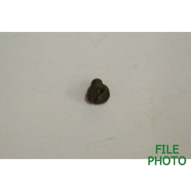 Ejector Screw - Original