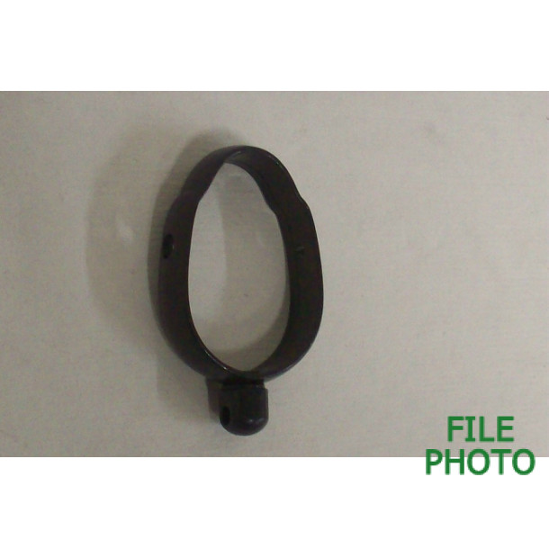 Rear (Barrel) Band -  w/ Sling Swivel Stud - Original