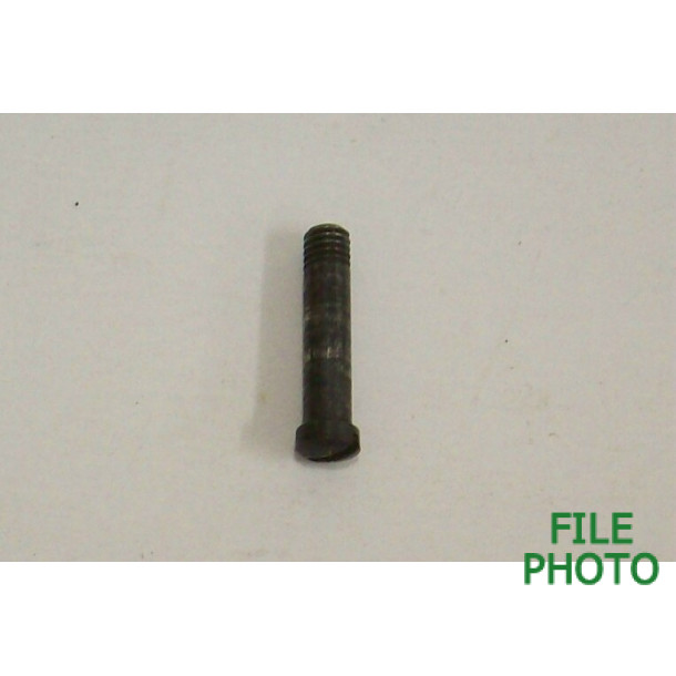 Hammer Screw - Original