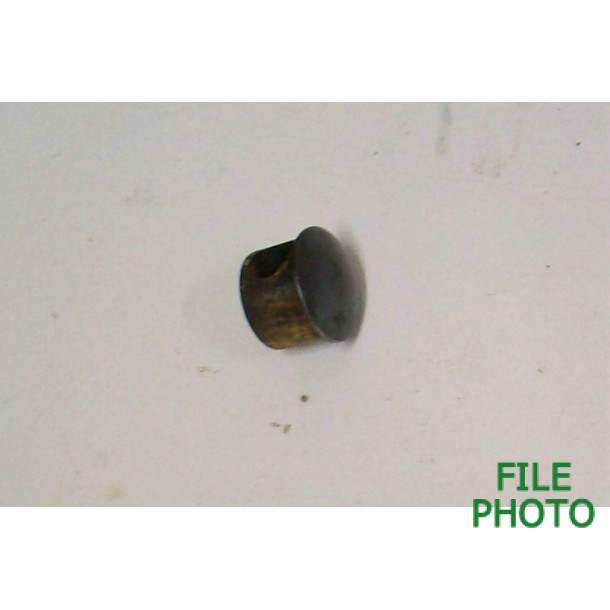 Magazine Tube Plug - Original