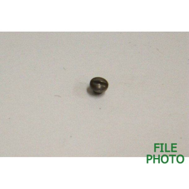 Loading Spring Screw - Original