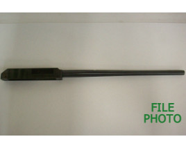 Barreled Receiver - 9mm - (FFL Required)