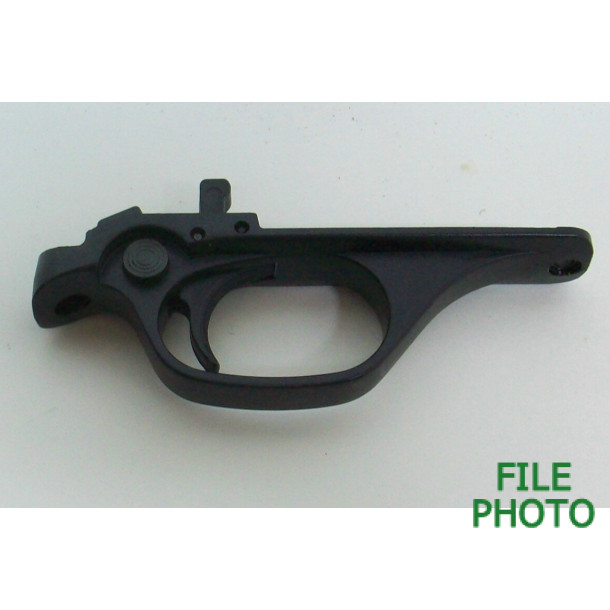 Trigger Guard Assembly - Original