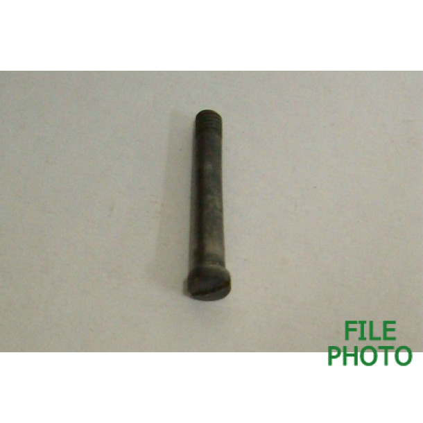 Tang Screw - Original