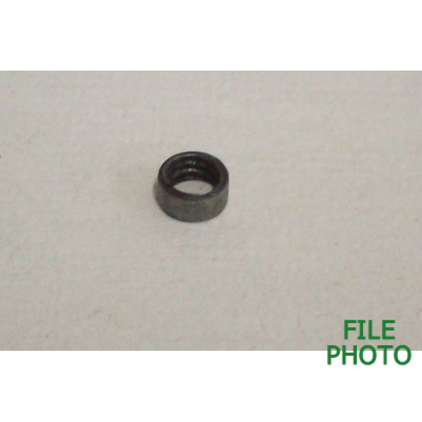 Sideplate Screw Collar - Original