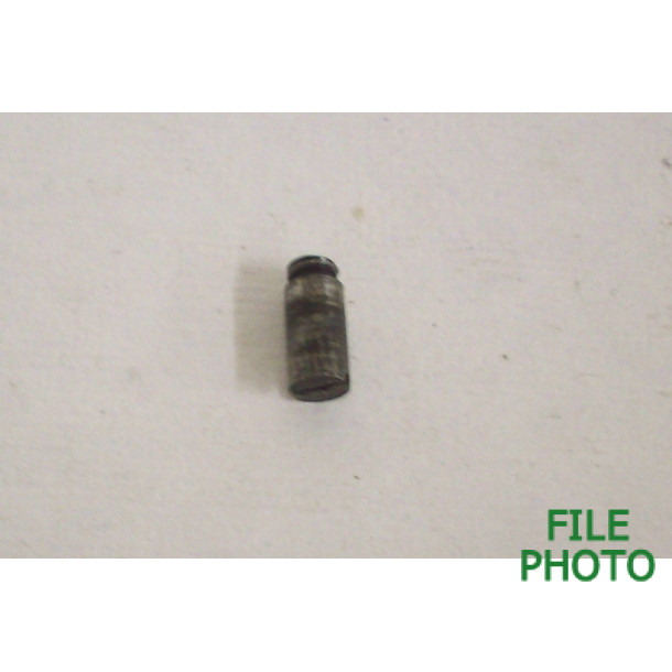 Hammer Screw - Original