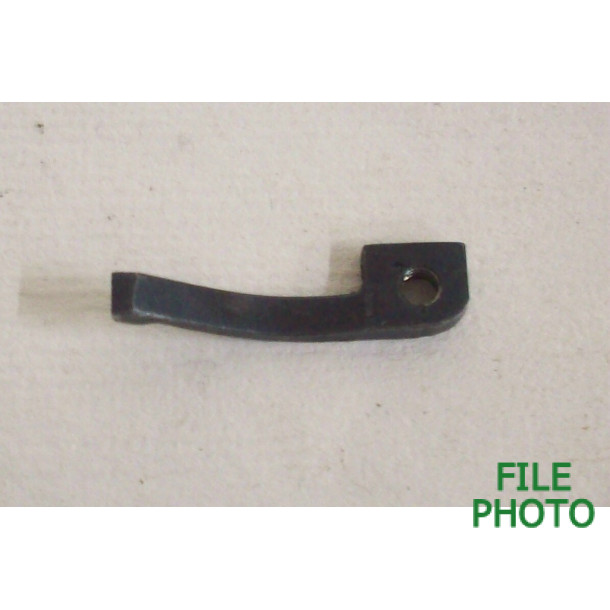 Finger Lever Spring - Original