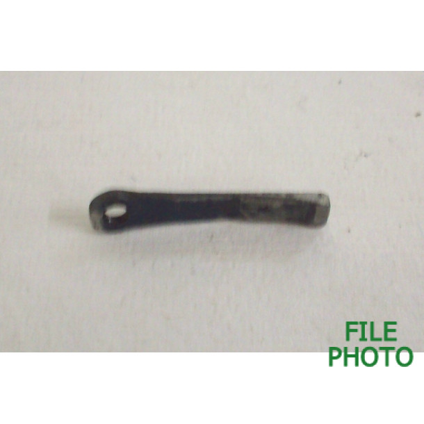 Cartridge Cutoff - 22 Caliber - Original