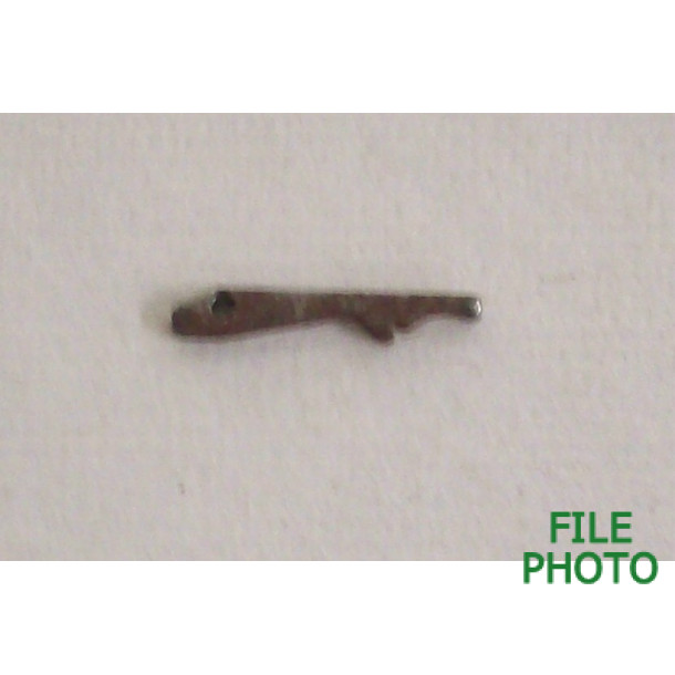 Ejector - 22 Caliber - Original