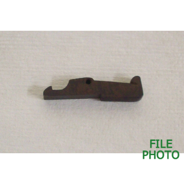 Magazine Tube Latch - 22 Rimfire - Original