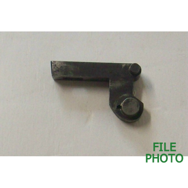 Locking Bolt - Original