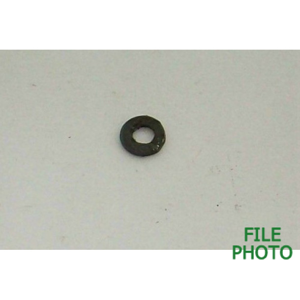 Hammer Spring Rod Washer - Original