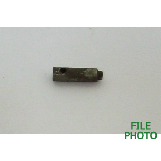 Trigger Safety Bolt - Original