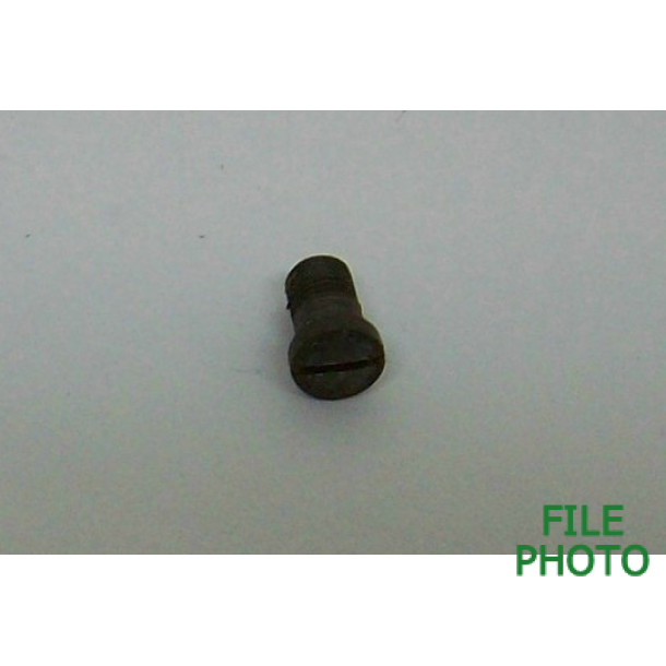 Action Slide Handle Screw - Original